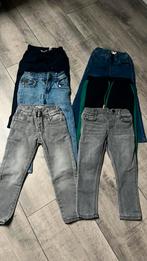Jongensbroeken maat 98, Ophalen of Verzenden, Zo goed als nieuw, Jongen, Broek