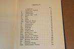 Grunneger Riemkes, Taimkes & Spreukjes [1951] — K. ter Laan, Boeken, Ophalen of Verzenden, Gelezen