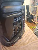 Maxi Cosi Axiss Autostoel, Ophalen, 9 t/m 18 kg, Maxi-Cosi, Autogordel