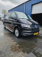 Volkswagen Transporter Buli l2.0 TDI 150pk L2h1 2021, Auto's, Origineel Nederlands, Te koop, 1956 kg, 750 kg