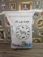 FarmFood Classic 15 kilo - nieuw!, Ophalen, Hond