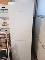 Bosch koel/ Vries combinatie, Witgoed en Apparatuur, Ophalen, ., ., .