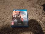 Battlefield 1 - PS4, Online, Gebruikt, Vanaf 18 jaar, Shooter