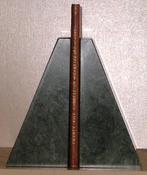 Shakespeare 1922 Twenty-five (25) sonnets Band Zaehnsdorf, Antiek en Kunst, Ophalen of Verzenden