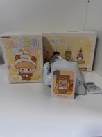 Popmart Popbean Crybaby, Verzenden, Nieuw, Overige typen