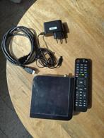 Nieuwe Canal Digitaal MZ-104 kaonmedia, Audio, Tv en Foto, Nieuw, Overige merken, (Schotel)antenne-accessoires, Ophalen of Verzenden