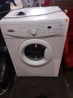 Diverse Wasmachine, Witgoed en Apparatuur, Wasmachines, Gebruikt, 6 tot 8 kg, Ophalen, Minder dan 85 cm