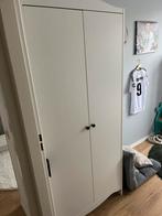Ikea kinderkast, SMAGORA, Huis en Inrichting, Kasten | Kledingkasten, Ophalen of Verzenden, Zo goed als nieuw, 25 tot 50 cm, Minder dan 100 cm