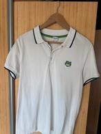 Kenzo shirt, Ophalen of Verzenden