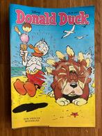 Donald Duck 2021, Boeken, Gelezen, Donald duck, Ophalen of Verzenden, Meerdere stripboeken