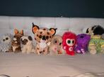 Ty Beanies Te Koop - Per Stuk!, Ophalen of Verzenden