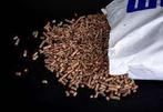 hout pellets voor pelletkachel Nederlandse kwaliteit 10KG, Minder dan 3 m³, Ophalen