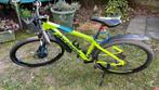 MTB Rockrider ST 520 S 27,5 inch 24 versnellingen, Fietsen en Brommers, Fietsen | Kinderfietsjes, Ophalen, Gebruikt, 20 inch of meer