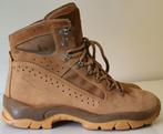 Prachtige Meindl Desert Boots Wandelschoenen Hiking Mt 43-44, Verzenden, Gebruikt, Schoenen