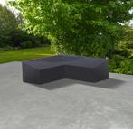 Beschermhoes loungeset, Ophalen of Verzenden, Gebruikt
