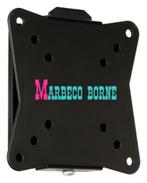 TV beugel, Wandsteun, Wandbeugel, Muursteun, Vast, Vesa100, Nedis, Nieuw, Info@marbeco.nl, Ophalen of Verzenden
