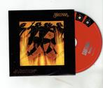 Santana - Marathon - cd -- 1979, Ophalen of Verzenden, 1960 tot 1980, Gebruikt