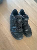 Nike Schoenen Maat 35, Ophalen of Verzenden, Gebruikt, Jongen of Meisje, Sportschoenen