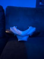 Aerox 4t Stuurkap (2014+), Ophalen of Verzenden, Gebruikt, Kap, Yamaha