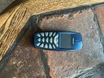 Nokia 3310 - Klassieker in goede staat!, Telecommunicatie, Mobiele telefoons | Overige merken, Gebruikt, Geen camera, Ophalen of Verzenden