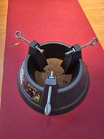 Kerstboom standaard, Diversen, Ophalen