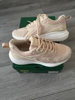 Lacoste schoenen maat 44, Ophalen of Verzenden, Nieuw, Lacoste