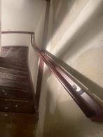 Trap leunjng te koop, Ophalen, Minder dan 2 meter