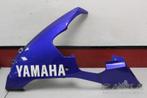 ONDERKUIP LINKS Yamaha YZF R1 2007-2008 (YZF-R1 4C8), Motoren, Onderdelen | Yamaha, Gebruikt
