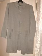 2 NIEUWE DAMES VESTEN MAAT XL, Ophalen of Verzenden, Nieuw, Maat 46/48 (XL) of groter