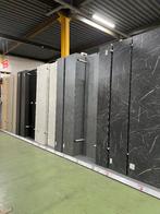 Meubelpanelen | meubelpaneel | panelen | GOEDKOOPSTE VAN NL!, Doe-het-zelf en Verbouw, Platen en Panelen, Ophalen, Nieuw, Hout