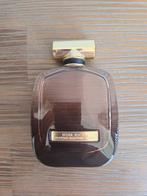 Nina Ricci L'extase 💞 Zeldzaam, Ophalen of Verzenden, Zo goed als nieuw