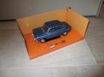 Revell NSU 08885, Hobby en Vrije tijd, Modelauto's | 1:18, Verzenden, Nieuw, Revell