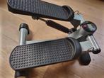 Mini fitness stepper / step hometrainer, Stepapparaat, Nieuw, Ophalen of Verzenden, Metaal