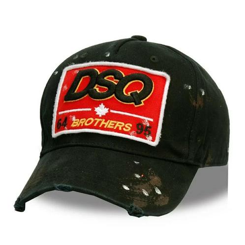 T.k. Dsq baseball cap pet nieuw de mooiste petjes           , Kleding | Heren, Hoeden en Petten, Nieuw, One size fits all, Ophalen of Verzenden