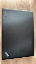 Lenovo X1 carbon, Computers en Software, Gebruikt, 2 tot 3 Ghz, Qwerty, 8 GB
