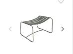 nieuwe fermob surprising voetenbank rozemarijn in doos, Tuin en Terras, Tuinstoelen, Ophalen, Nieuw