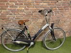 Fietshokje Hoofddorp: Batavus Weekend Damesfiets 53cm, Fietsen en Brommers, Fietsen | Dames | Damesfietsen, Niet ingevuld, Versnellingen