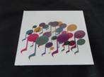 Mozart, Rameau, Frans Brüggen / De Hart En Ziel CD - CD, Verzenden