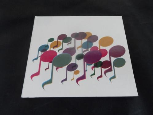 Mozart, Rameau, Frans Brüggen / De Hart En Ziel CD - CD, Cd's en Dvd's, Cd's | Klassiek, Verzenden