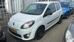 Renault Twingo 1.5 dCi Authentique, Voorwielaandrijving, Euro 5, Gebruikt, 4 cilinders