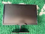 Samsung 21,5" HDTV Monitor, Computers en Software, Monitoren, Full HD, Ophalen of Verzenden, 1 tot 2 ms, 21,5