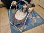 Babyswing babyschommelstoel, Kinderen en Baby's, Kinderstoelen, Ophalen, Overige typen
