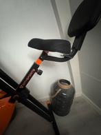 Nieuwe Citysport Hometrainer - 1x gebruikt!, Ophalen of Verzenden, Nieuw, Benen, Hometrainer