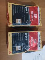 SCHÖNOX SF DESIGN Voegmortel - Nieuw, Doe-het-zelf en Verbouw, Overige materialen, Overige typen, Nieuw, Minder dan 20 cm