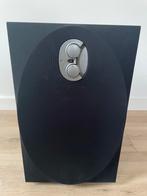 Mirage LF-150 Subwoofer, Audio, Tv en Foto, Luidsprekers, Gebruikt, Subwoofer, 120 watt of meer, Ophalen