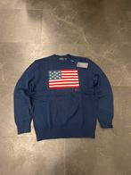 Ralph Lauren USA, Ralph Lauren, Nieuw, Ophalen of Verzenden, Maat 48/50 (M)
