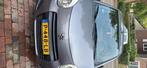 Suzuki Alto 1.0 2012 Grijs, Auto's, Suzuki, Voorwielaandrijving, Euro 5, Stof, 200 kg