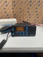 NAVMAN 7100, Watersport en Boten, Ophalen, Gebruikt, Overige typen
