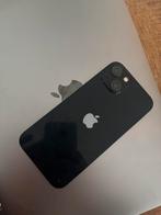 Iphone 13 128 gb, Ophalen of Verzenden, Zo goed als nieuw, 128 GB, IPhone 13
