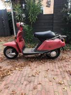 Yamaha beluga, Ophalen, Gebruikt, Yamaha, Benzine